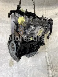 Двигатель б/у к Audi A7 CYG, CYGA 2,0 TFSI Бензин контрактный, арт. 467AD