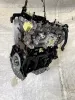 Двигатель б/у к Audi A4 (B9) CYRB 2.0 Бензин контрактный, арт. NA200