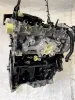 Двигатель б/у к Skoda Octavia 4 (2019 - наст. Время) CZPB 2.0 TFSI Бензин контрактный, арт. NI141