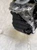 Двигатель б/у к Skoda Kodiaq CZP, CZPA 2.0 TFSI Бензин контрактный, арт. NI140