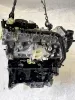 Двигатель б/у к Audi A5 / S5 CVK, CVKB 2.0 TFSI бензин контрактный, арт. 966NAD