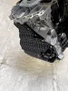 Двигатель б/у к Skoda Kodiaq CZP, CZPA 2.0 TFSI Бензин контрактный, арт. NI140