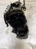 Двигатель б/у к Skoda Octavia 4 (2019 - наст. Время) CZPB 2.0 TFSI Бензин контрактный, арт. NI141