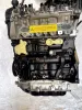 Двигатель б/у к Skoda Kodiaq CZP, CZPA 2.0 TFSI Бензин контрактный, арт. NI140