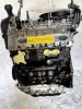 Двигатель б/у к Audi A4 (B9) CYRB 2.0 Бензин контрактный, арт. NA200