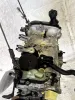 Двигатель б/у к Audi A4 (B9) CYRB 2.0 Бензин контрактный, арт. NA200