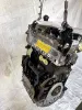 Двигатель б/у к Audi A4 (B9) CYRB 2.0 Бензин контрактный, арт. NA200