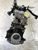 Двигатель б/у к Audi A7 CYG, CYGA 2,0 TFSI Бензин контрактный, арт. 467AD