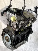 Двигатель б/у к Skoda Kodiaq CZP, CZPA 2.0 TFSI Бензин контрактный, арт. NI140