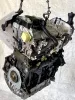 Двигатель б/у к Audi A6 (C7) CYG, CYGA 1,8 Бензин контрактный, арт. 936AD