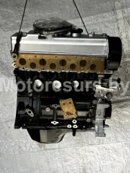 Двигатель к Mitsubishi L200 4D56 2,5 Дизель, арт. 428_2CMT