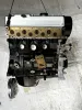 Двигатель к Mitsubishi L200 4D56 2,5 Дизель, арт. 428_2CMT