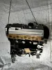 Двигатель к Mitsubishi L200 4D56 2,5 Дизель, арт. 428_2CMT