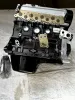 Двигатель к Mitsubishi L200 4D56 2,5 Дизель, арт. 428_2CMT