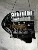 Двигатель к Mitsubishi L200 4D56 2,5 Дизель, арт. 428_2CMT
