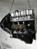 Двигатель к Mitsubishi L200 4D56 2,5 Дизель, арт. 428_2CMT