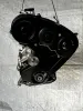 Двигатель к Mitsubishi L200 4D56 2,5 Дизель, арт. 428_2CMT