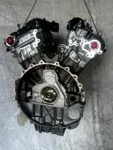 Двигатель б/у к Land Rover Range Rover Sport II 306DT 3,0 Дизель контрактный, арт. 201NR