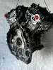 Двигатель б/у к Land Rover Range Rover Sport II 306DT 3,0 Дизель контрактный, арт. 201NR