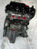 Двигатель б/у к Land Rover Range Rover Sport II 306DT 3,0 Дизель контрактный, арт. 201NR