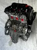 Двигатель б/у к Land Rover Range Rover Sport II 306DT 3,0 Дизель контрактный, арт. 201NR
