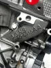 Двигатель б/у к Land Rover Range Rover Sport II 306DT 3,0 Дизель контрактный, арт. 201NR