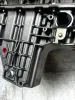 Двигатель б/у к Land Rover Range Rover Sport II 306DT 3,0 Дизель контрактный, арт. 201NR