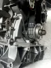 Двигатель б/у к Land Rover Range Rover Sport II 306DT 3,0 Дизель контрактный, арт. 201NR