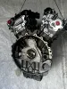 Двигатель б/у к Land Rover Range Rover Sport II 306DT 3,0 Дизель контрактный, арт. 201NR