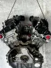 Двигатель б/у к Land Rover Range Rover Sport II 306DT 3,0 Дизель контрактный, арт. 201NR