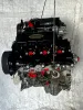 Двигатель б/у к Land Rover Range Rover Sport II 306DT 3,0 Дизель контрактный, арт. 201NR