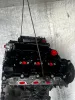 Двигатель б/у к Land Rover Range Rover Sport II 306DT 3,0 Дизель контрактный, арт. 201NR
