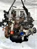 Контрактный двигатель б/у на Peugeot 406 DHX (XUD9TE) 1.9 Дизель, арт. 3405935