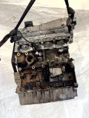Двигатель б/у к Volkswagen Passat B5 AWM 1,8 Бензин контрактный, арт. 372VW