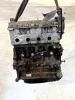 Двигатель б/у к Renault Laguna 1 G8T 706 2,2 Дизель контрактный, арт. 813RLT