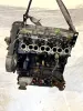 Двигатель б/у к Renault Laguna 1 G8T 706 2,2 Дизель контрактный, арт. 813RLT