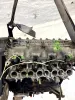 Двигатель б/у к Renault Laguna 1 G8T 706 2,2 Дизель контрактный, арт. 813RLT