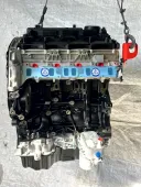 Двигатель б/у на FORD Transit CYR5 2.2 TDCi Дизель, арт. 35891