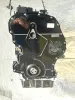 Двигатель б/у на FORD Transit CYR5 2.2 TDCi Дизель, арт. 35891