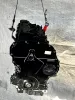 Двигатель б/у на FORD Transit CYR5 2.2 TDCi Дизель, арт. 35891