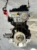 Двигатель б/у на FORD Transit CYR5 2.2 TDCi Дизель, арт. 35891