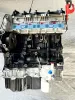 Двигатель б/у на FORD Transit CYR5 2.2 TDCi Дизель, арт. 35891