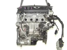 Двигатель б/у к MINI Clubman N12B14A 1,4 Бензин контрактный, арт. 1255MN Двигатель б/у к MINI Clubman N12B14A 1,4 Бензин контрактный, арт. 1255MN