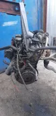 Двигатель б/у к Volkswagen Golf 4 AAZ 1,9 Дизель контрактный, арт. 596VW Двигатель б/у к Volkswagen Golf 4 AAZ 1,9 Дизель контрактный, арт. 596VW