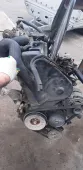 Двигатель б/у к Volkswagen Vento AAZ 1,9 Дизель контрактный, арт. 121VW Двигатель б/у к Volkswagen Vento AAZ 1,9 Дизель контрактный, арт. 121VW