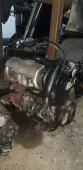 Контрактный двигатель б/у на Peugeot 406 DHX (XUD9TE) 1.9 Дизель, арт. 3405935 Контрактный двигатель б/у на Peugeot 406 DHX (XUD9TE) 1.9 Дизель, арт. 3405935