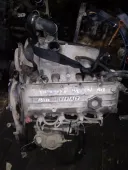 Двигатель б/у к Fiat Tempra 160 D1.000 1,9 Дизель контрактный, арт. 128FT Двигатель б/у к Fiat Tempra 160 D1.000 1,9 Дизель контрактный, арт. 128FT