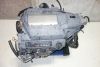 Двигатель б/у к Honda Inspire J32A 3,2 Бензин контрактный, арт. 653HD