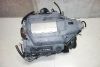 Двигатель б/у к Honda Inspire J32A 3,2 Бензин контрактный, арт. 653HD