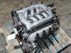 Двигатель б/у к Honda Lagreat / Odyssey J35A1 3,5 Бензин контрактный, арт. 631HD